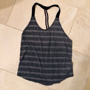 Nike Women’s Tank